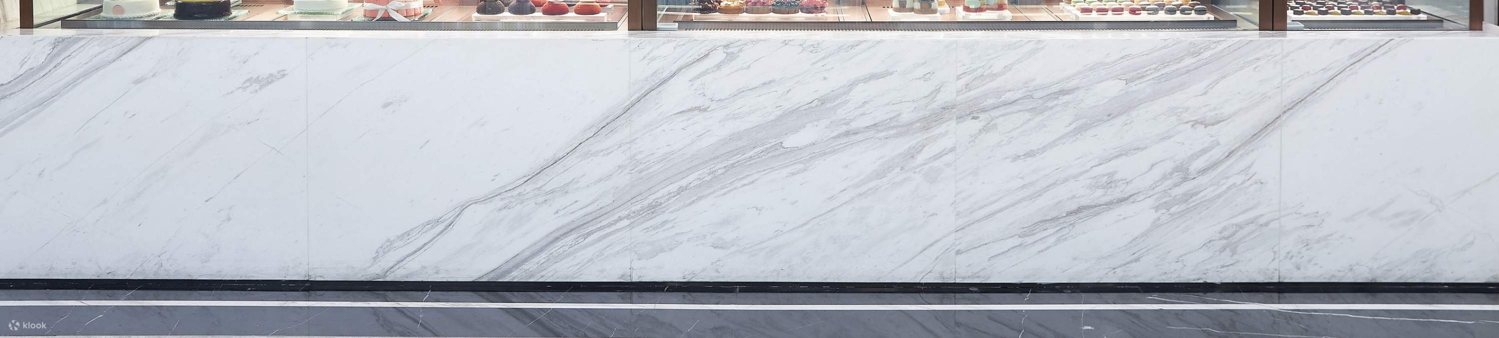 宝物と香りのコレクションショップ